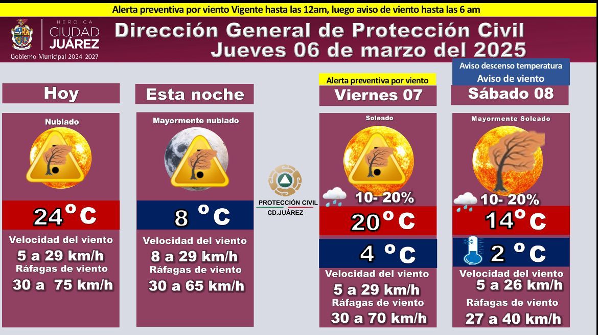 67c9cc445c230__67c9cc445c231.jpeg