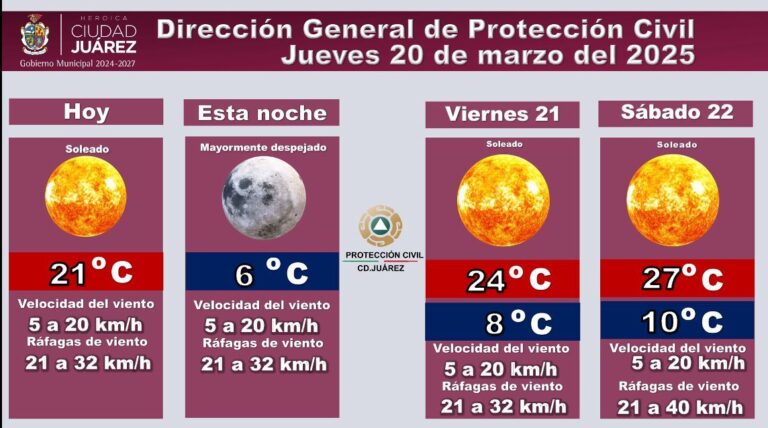 67dc27c042c09__67dc27c042c0b.jpeg