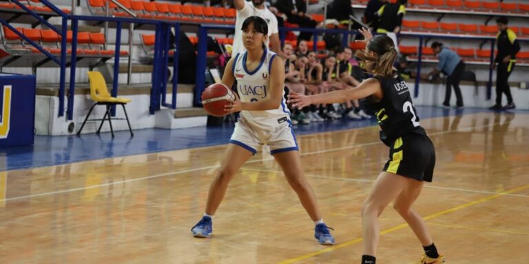 BASQUETBOL-FEMENIL-UACJ-VS-UDEM6-1140x570.jpg