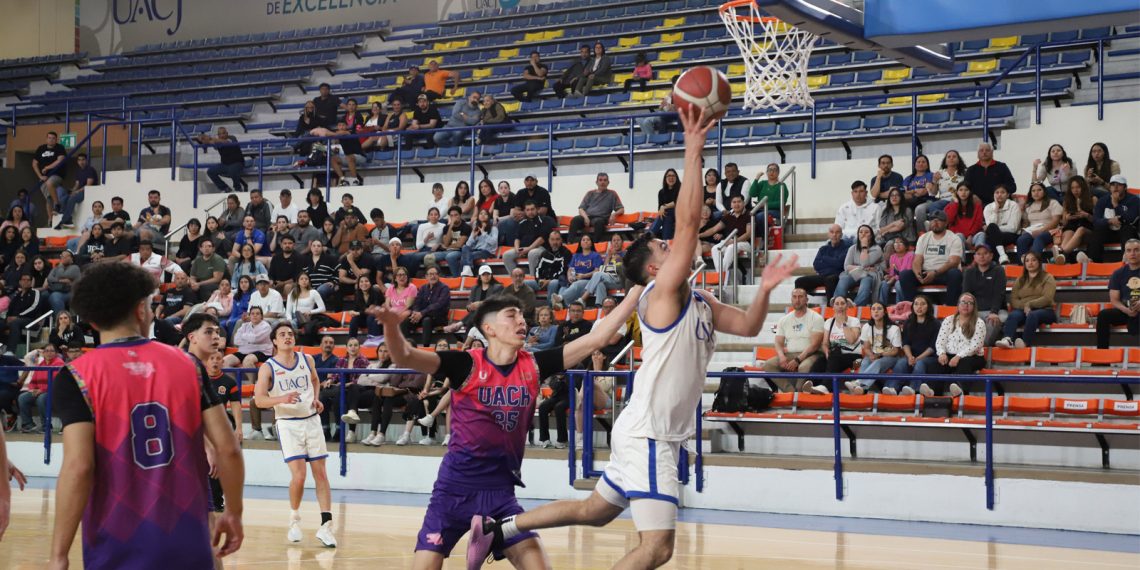 BASQUETVARONILDESTACADA-1140x570.jpg