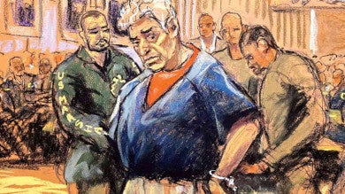 CAROQUINTEROTERRORR.jpg