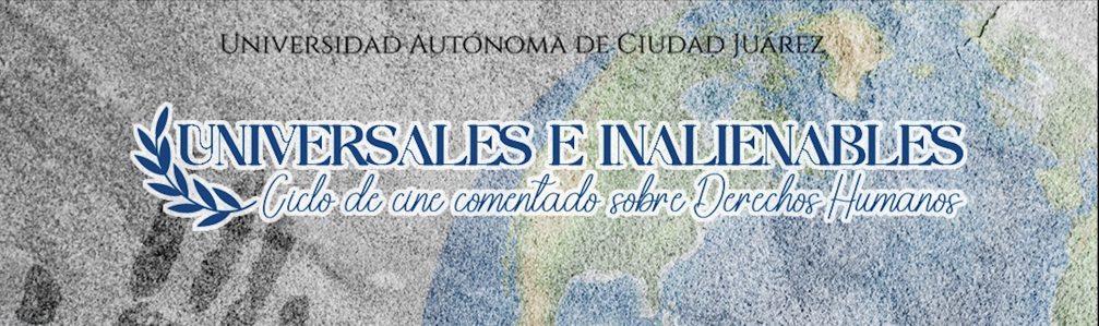 CICLO-DE-CINE-DERECHOS-HUMANOS.jpg
