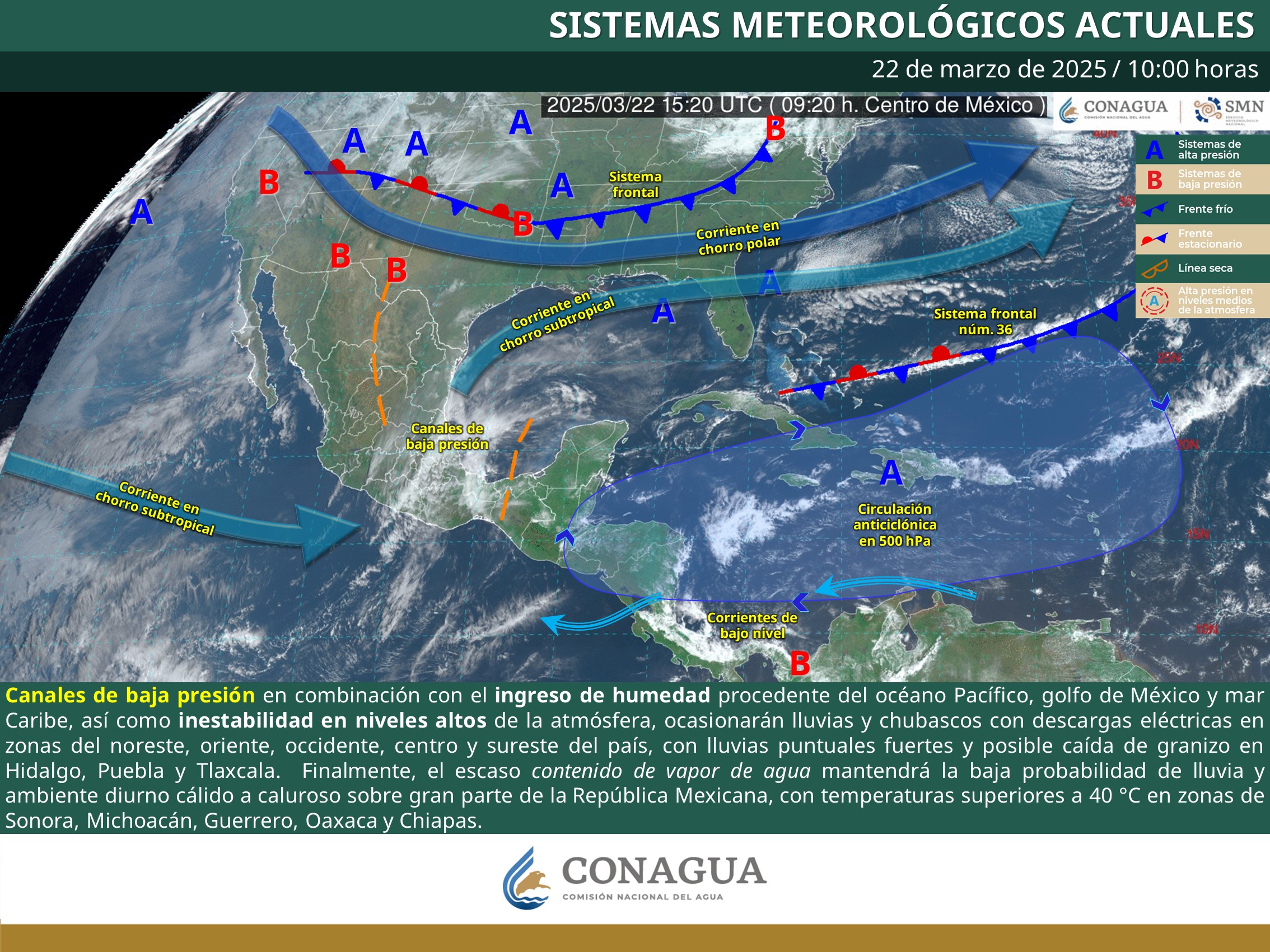 CLIMADOMINGOMARZO2025.jpg