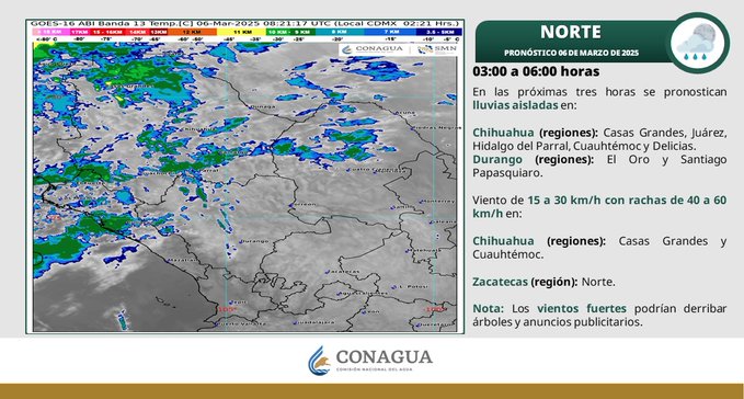 CLIMAJUEVES6MAZO2025.jpeg