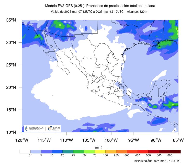 CLIMASABAD88MAZO2025.jpg