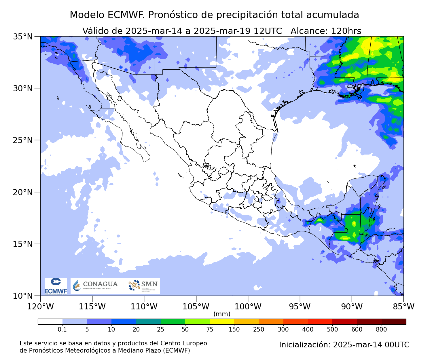 CLIMASABADO15MARZO2025.png