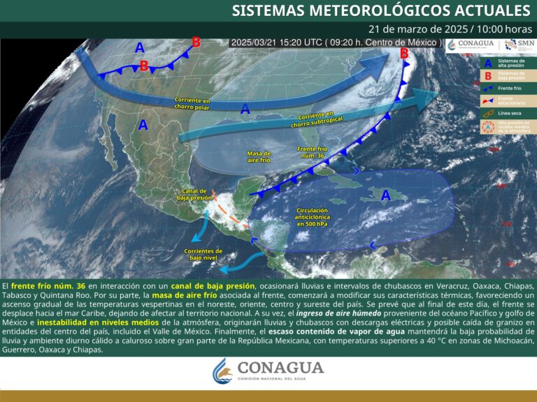 CLIMASABADP22MAZO2025.jpg