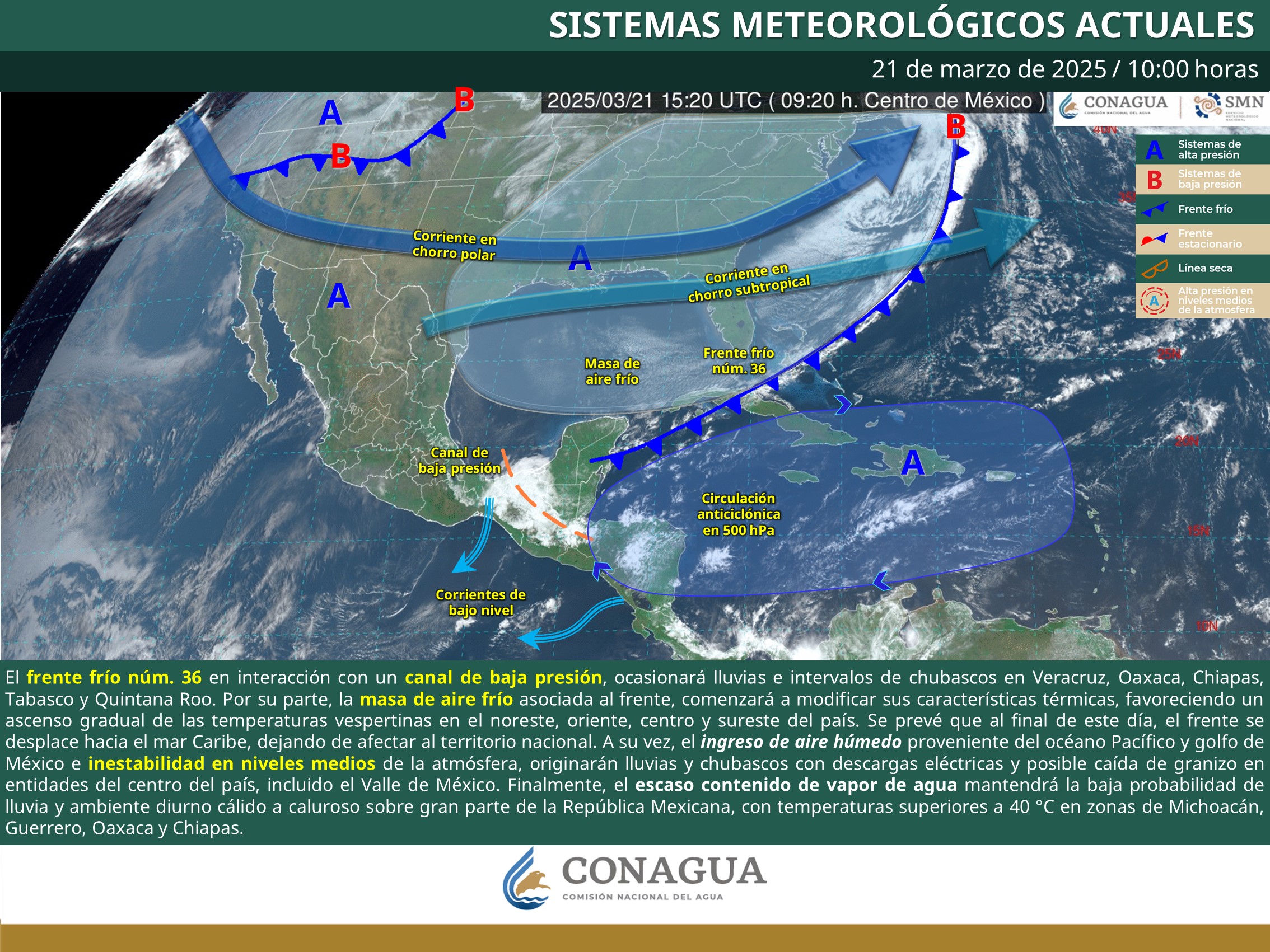 CLIMASABADP22MAZO2025.jpg
