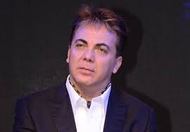 CRISTIANCASTRO.jpeg