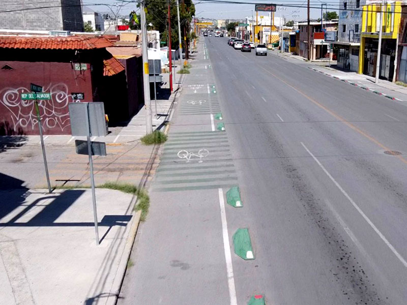 Ciclovias-1.jpg