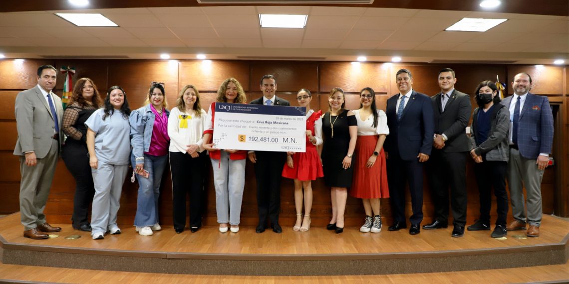 Cruzdestacada-1140x570.jpg