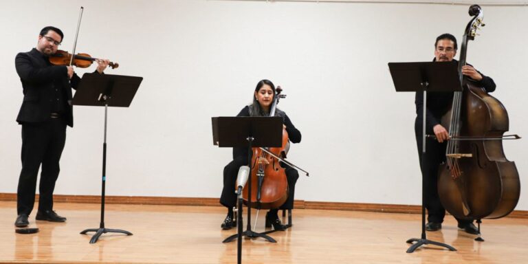 ENSAMBLE-CLASICO-DE-CUERDAS10-1-1140x570.jpg