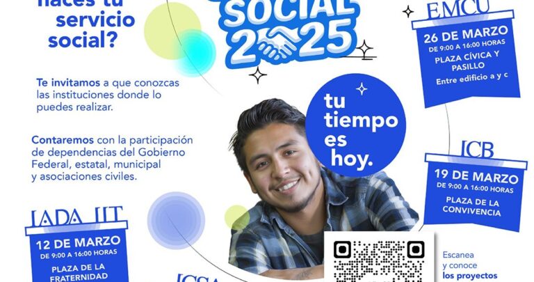 FERIAS-DEL-SERVICIO-SOCIAL-1080x570.jpg