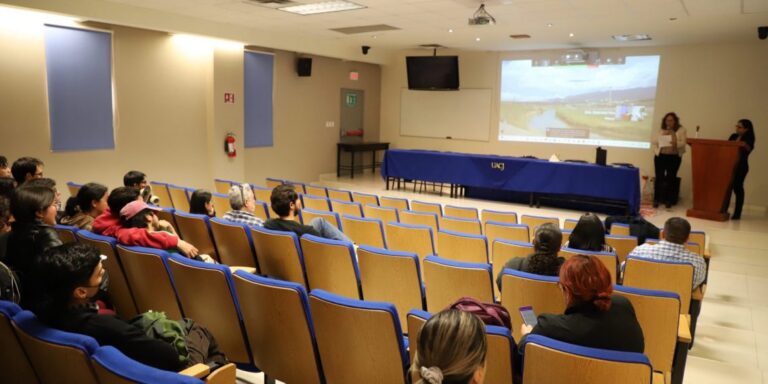 HISTORIA-AMBIENTAL-DEL-RIO-GRANDE1-1140x570.jpg