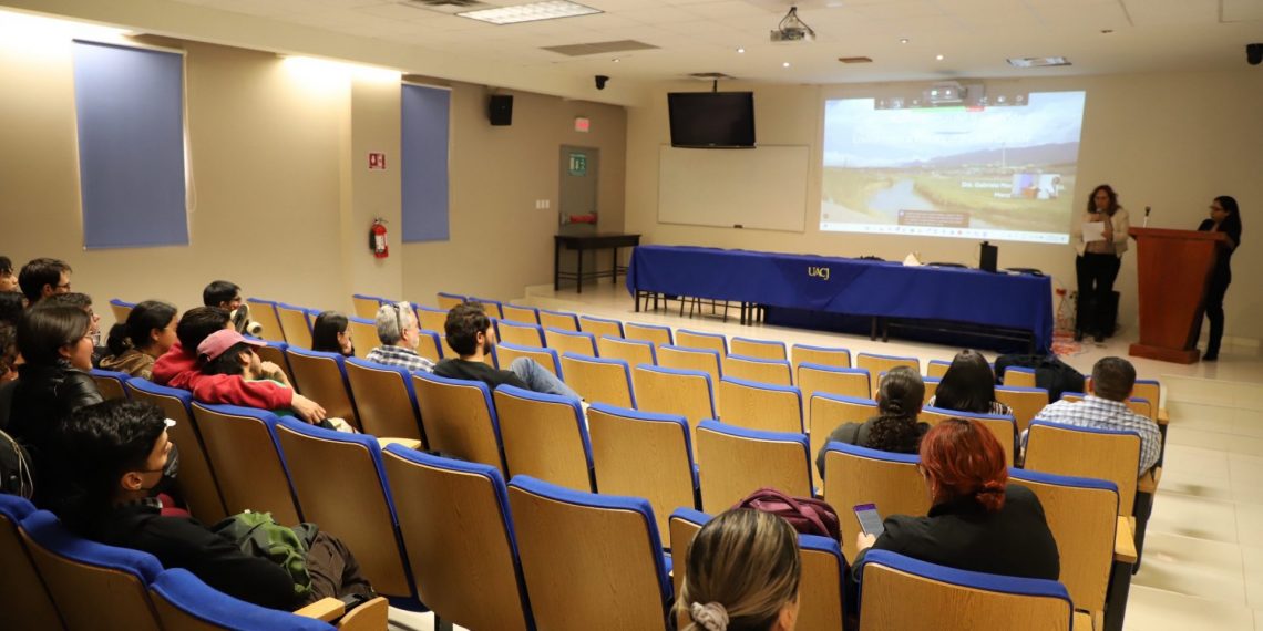 HISTORIA-AMBIENTAL-DEL-RIO-GRANDE1-1140x570.jpg