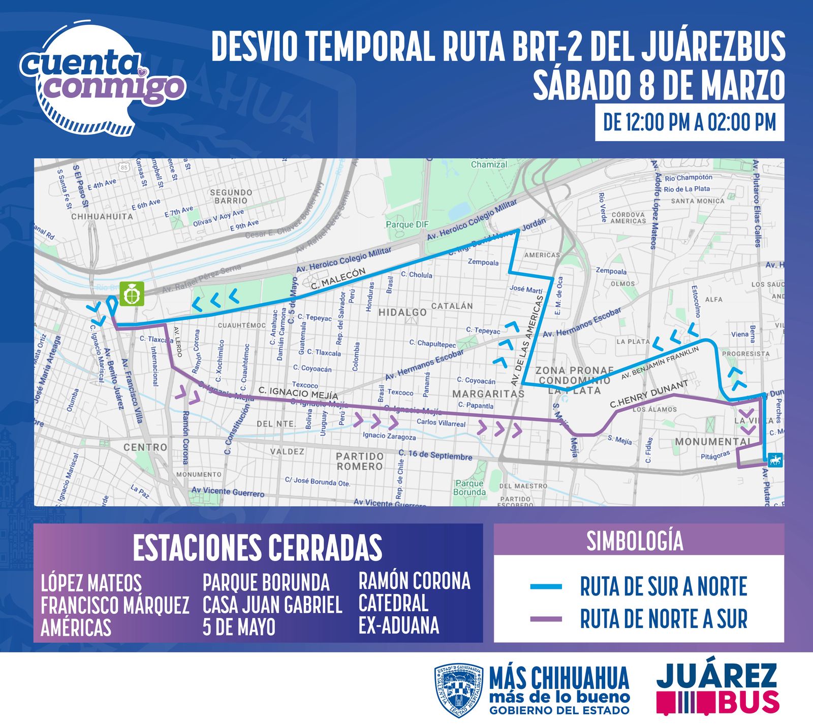Imagen-de-WhatsApp-2025-03-08-a-las-11.25.41_f40fe377.jpg