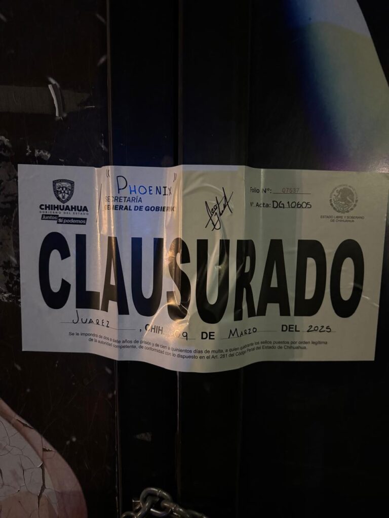 Imagen-de-WhatsApp-2025-03-10-a-las-08.46.55_6ec197fe.jpg