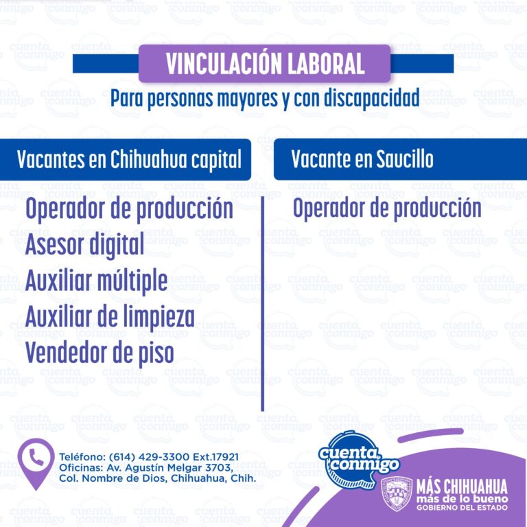 Imagen-de-WhatsApp-2025-03-11-a-las-12.09.21_e34b479f.jpg