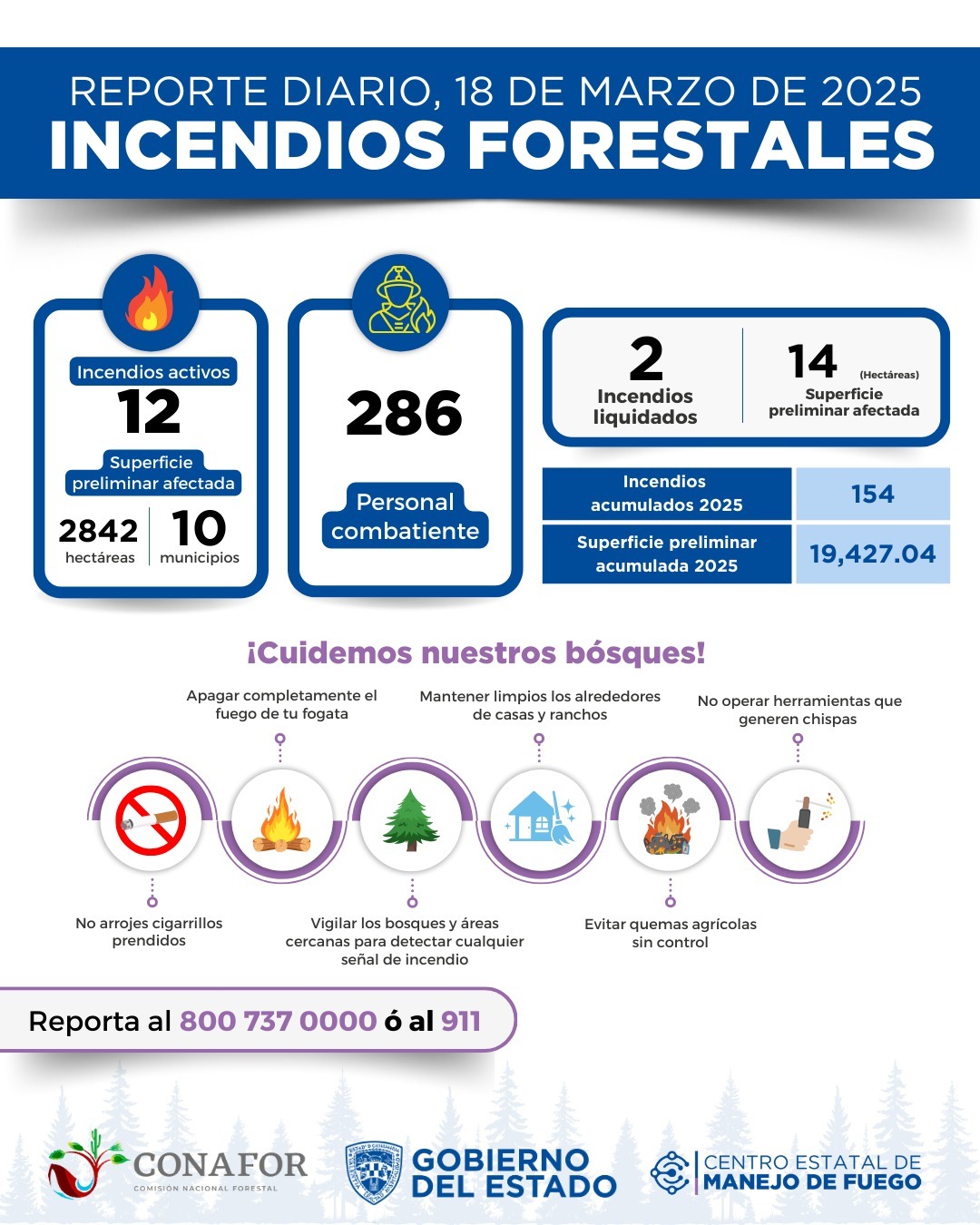 Imagen-de-WhatsApp-2025-03-18-a-las-11.42.17_65fde4a9.jpg