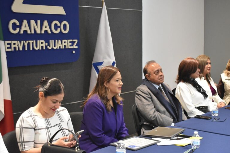 Imagen-de-WhatsApp-2025-03-20-a-las-15.03.19_59c0c286.jpg