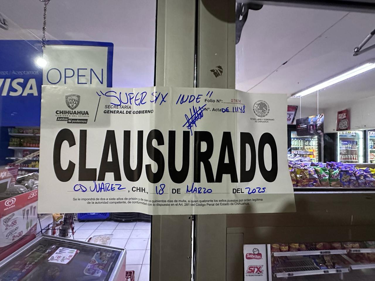 Imagen-de-WhatsApp-2025-03-24-a-las-09.12.30_fb835824.jpg