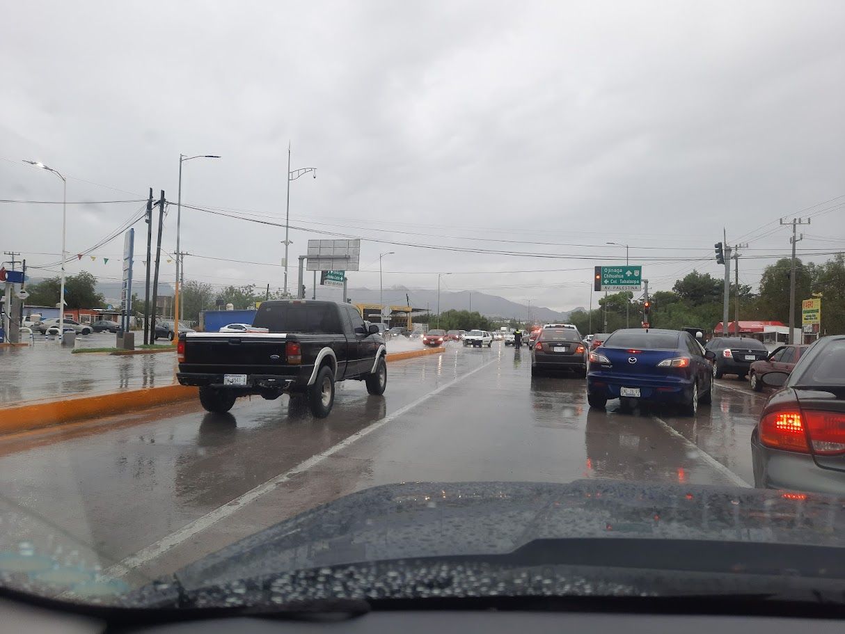Imagen-de-WhatsApp-2025-03-26-a-las-14.40.57_07bba42e.jpg