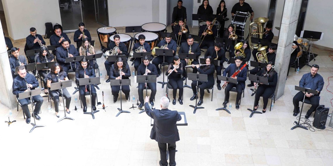 MATINE-BANDA-SINFONICA-CUDA14-1140x570.jpg