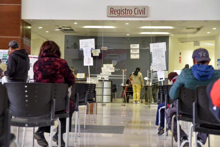 REGISTROCIVILPUEBLITO.jpg