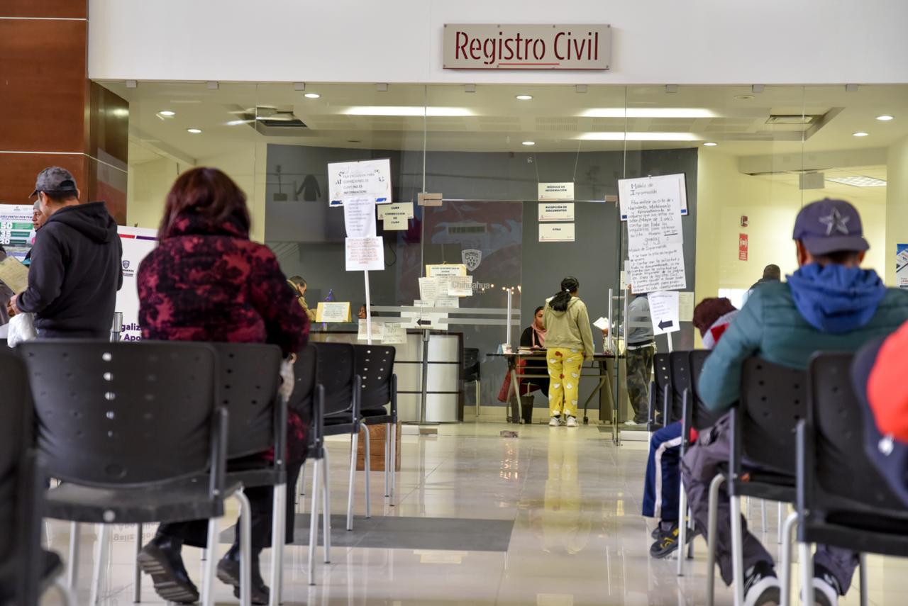 REGISTROCIVILPUEBLITO.jpg