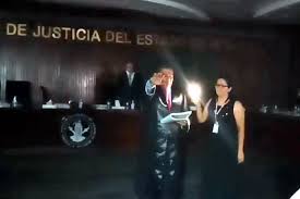 STTAAAALLCCRIMORELOS.jpeg