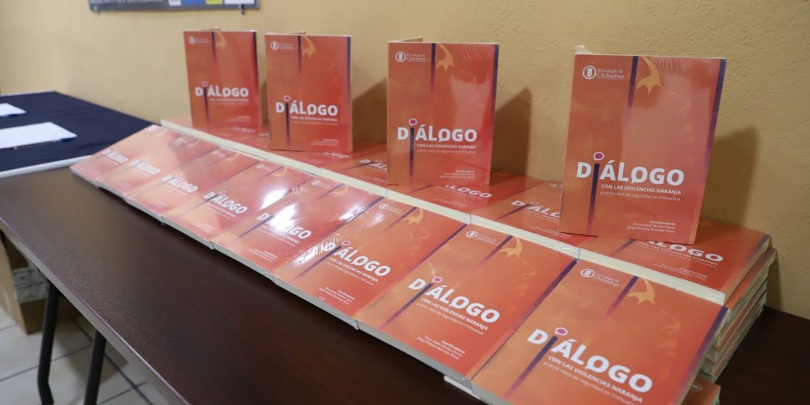 dialgo-con-las-fronteras29-1140x570.jpg