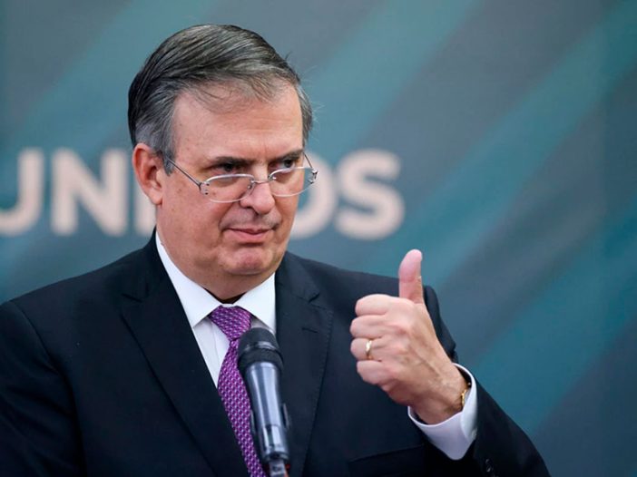 ebrard-2-702x526.jpg