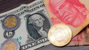04-DOLAR-104.jpeg