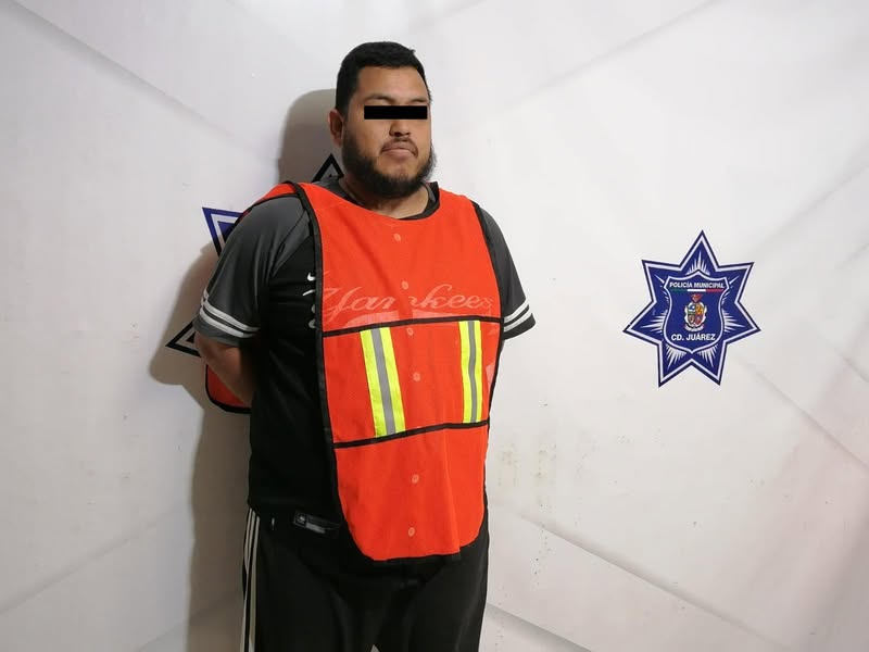 489956369_1127998642677975_6387989249615143988_n.jpg