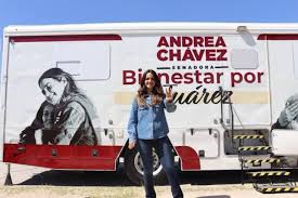 ANDREACHAVEZAMBULANCIAS.jpg