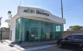 BANCOBIENESTARCDJ.jpg