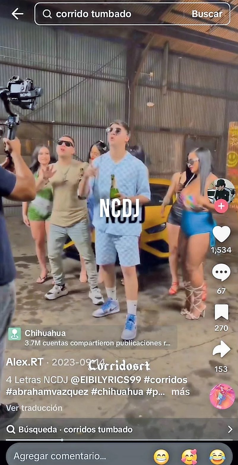 CCARARATTTEELLTIKTOK.jpg