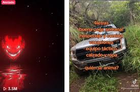 CCARARTEEELLEMEOOGGIIS.jpeg