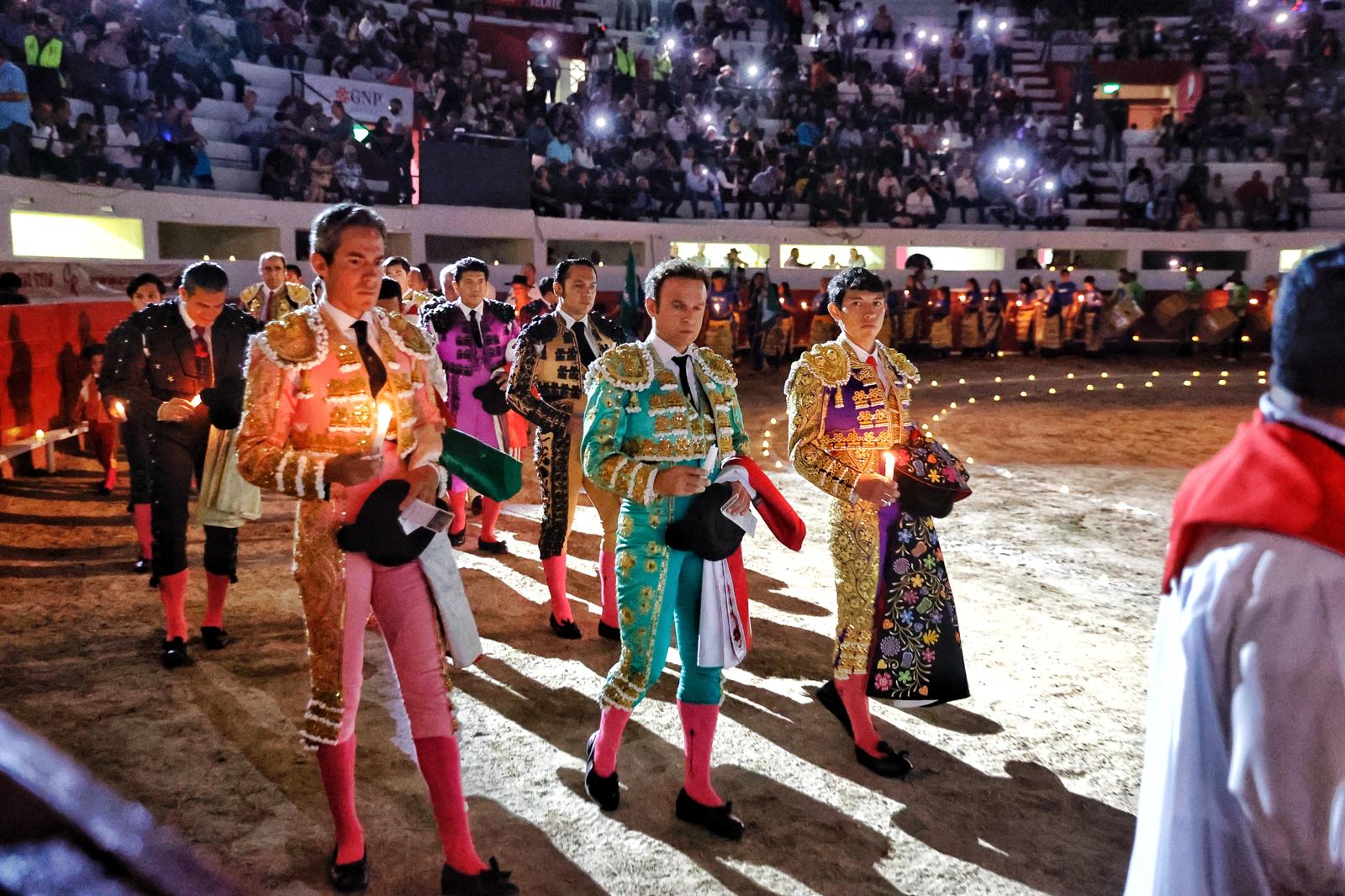 CDJUAREZ_001TOROS.jpeg