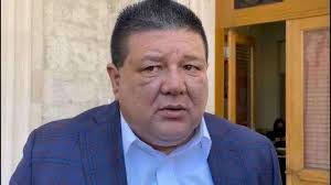 CESARJAUREGUICHIH.jpg