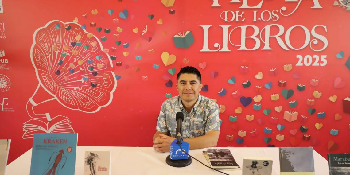 CIERRE-FIESTA-DE-LOS-LIBROS-BALAN-RODRIGO1-1140x570.jpeg