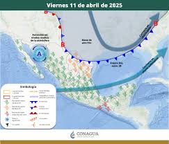 CLIMACVIERNES11ABRI2025.jpeg