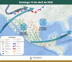 CLIMADOMINGO13ABRIL2025.jpeg