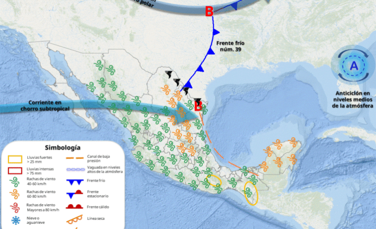 CLIMADOMINGO20ABRIL2025.png