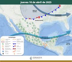 CLIMAJUEVES10ABRIL2025.jpg