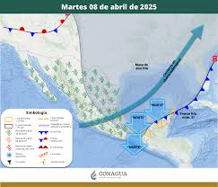 CLIMARTES7ABRIL2025.jpg