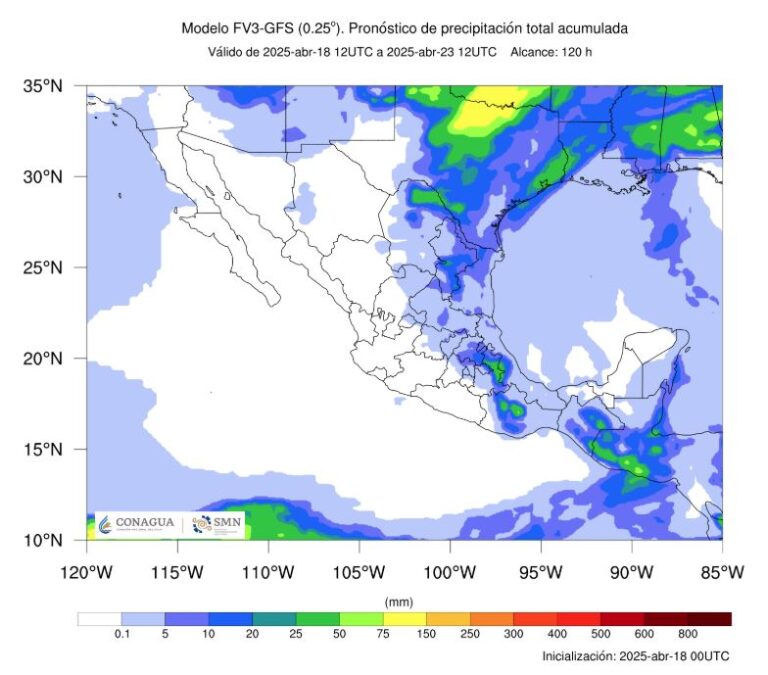 CLIMASABADO19ABRIL2025.jpg