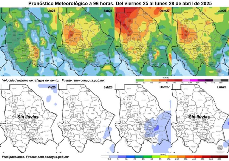 CLIMASABADO26ABRIL2025.jpg
