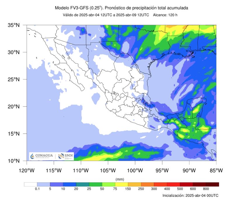 CLIMASADADO25ABRIL2025.jpg