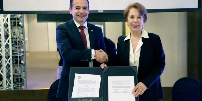 Cibelesdestacada-1140x570.jpg